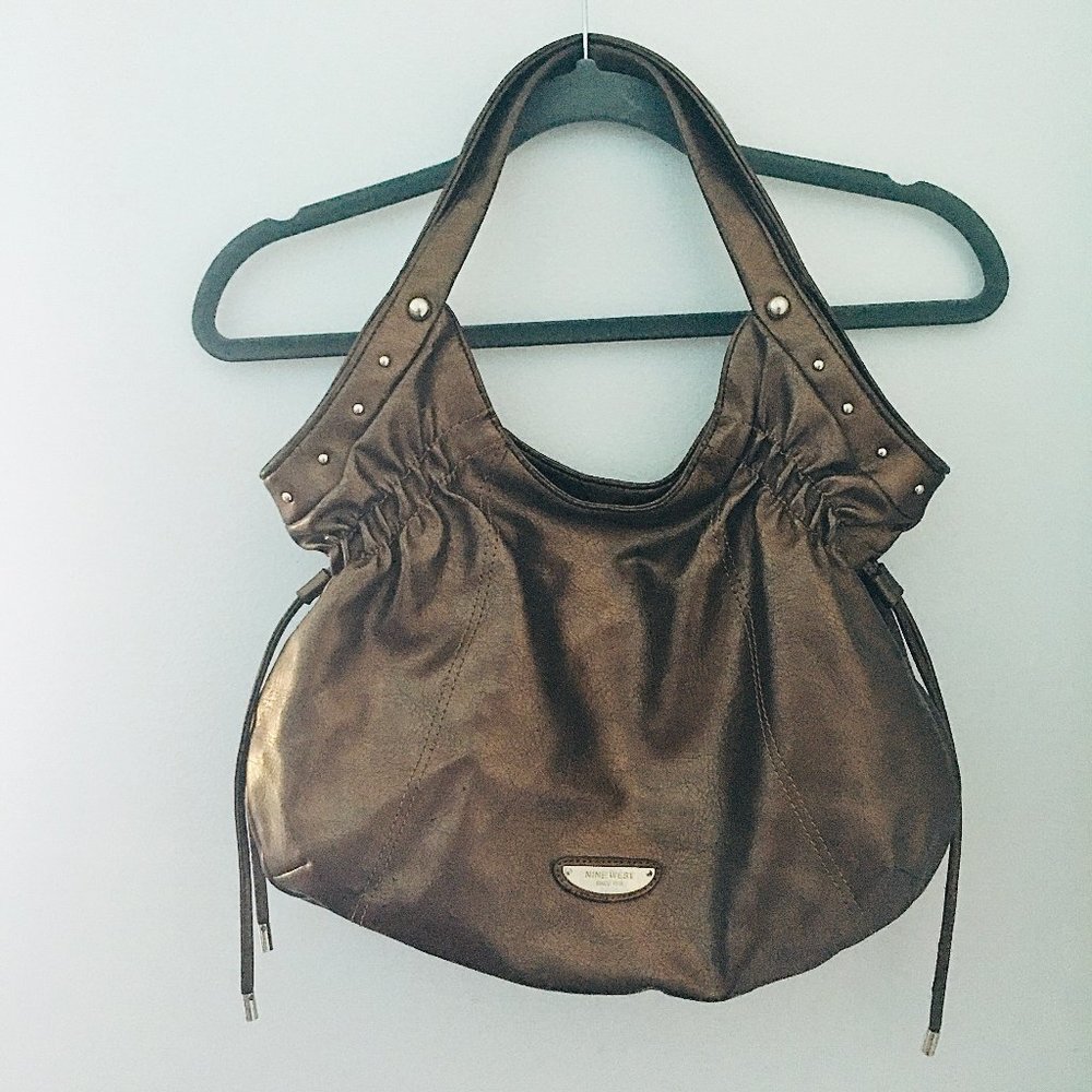 Nine West Purse